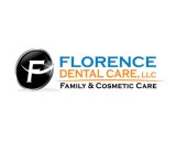 /public/logoimage/1375366587FA FDC R1 top Rev000001.png